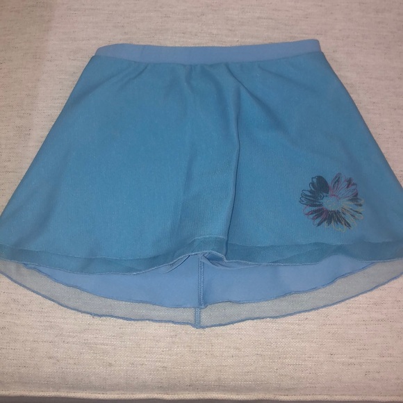 2 piece set - Picture 3 of 3